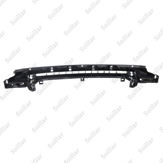 Fit Land Rover Range Rover Evoque 2010-18 LR038530 Front Bumper Bracket Retainer