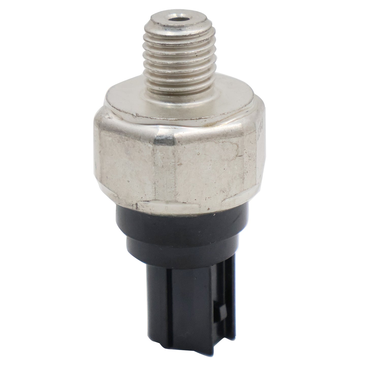 For Honda Acura 28610-R36-004 Automatic Transmission Oil Pressure Switch NEW