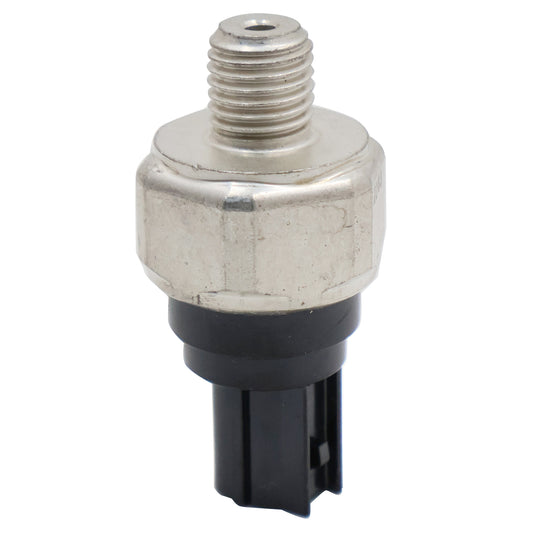 For Honda Acura 28610-R36-004 Automatic Transmission Oil Pressure Switch NEW