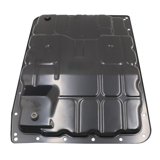For Cadillac XT4 2014-2019