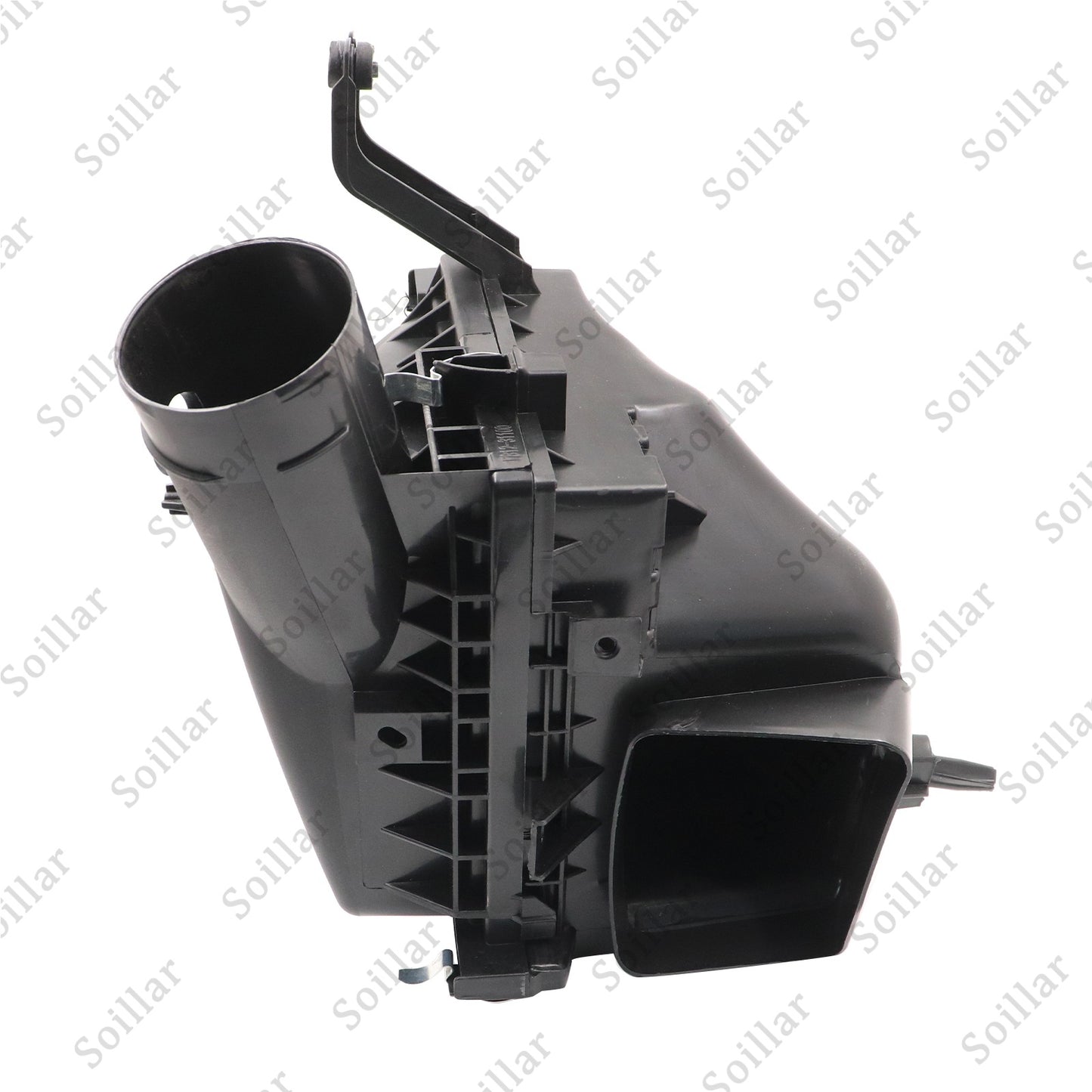 Fits For Lexus IS350, RC200t, RC300, RC350 New Air Cleaner Box 17700-31A20