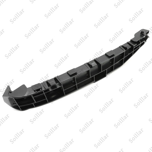 Fit 2017 18-2020 ACURA MDX Front Bumper DRIVER Side Fender Bracket Holder