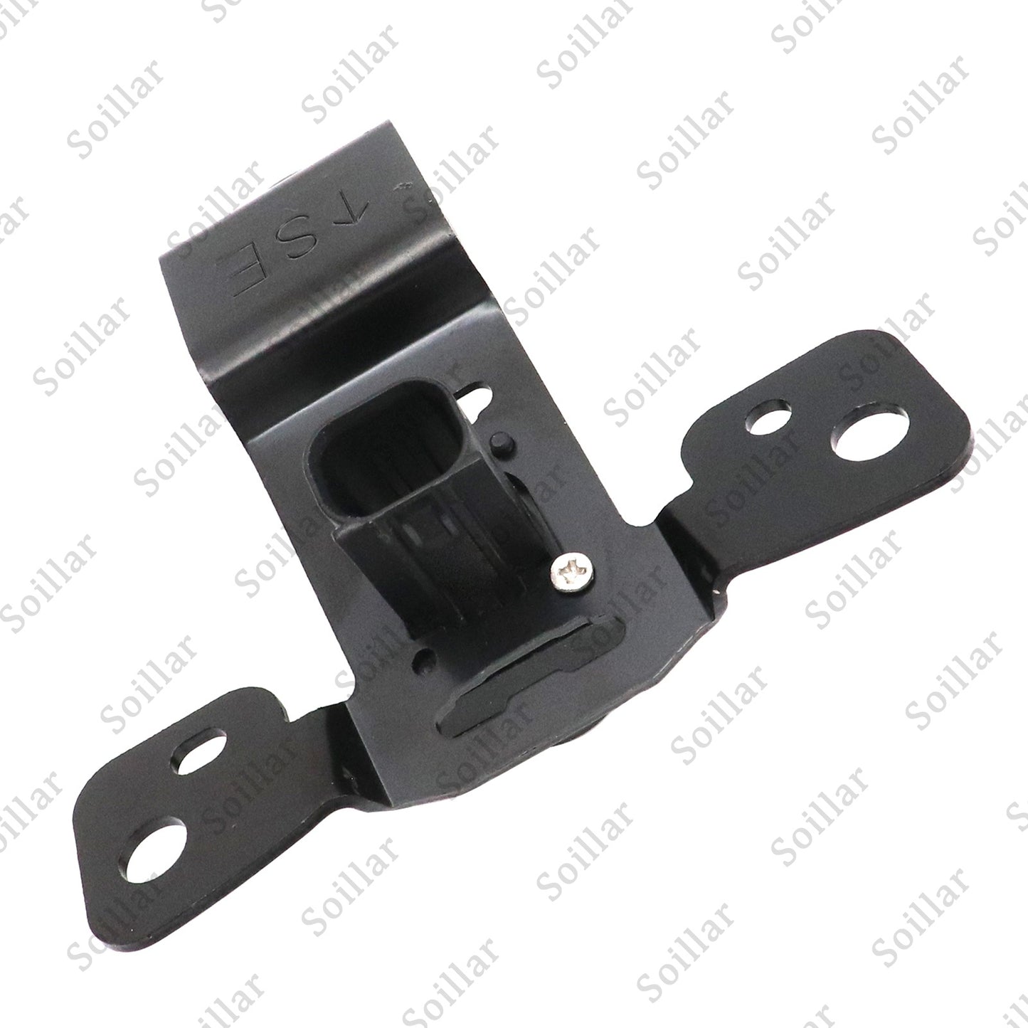 For Toyota Camry 2020-2022 Front Park Assist Televis Camera USA