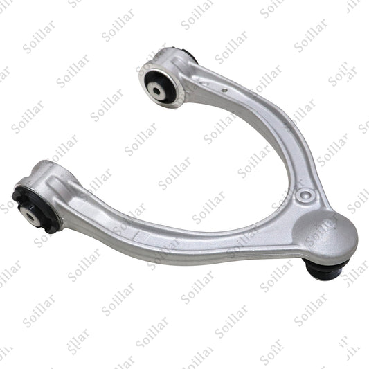 For Mercedes-Benz C43 C63 Front Right Passenger Side Upper Control Arm 16-21