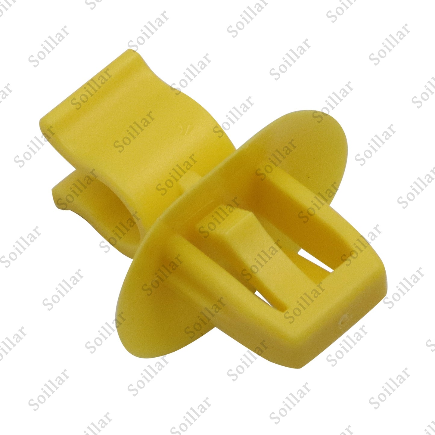 Hood Support Prop Rod Clip FOR Jeep Wrangler 2013-2017 Compass Patriot 2011-2017