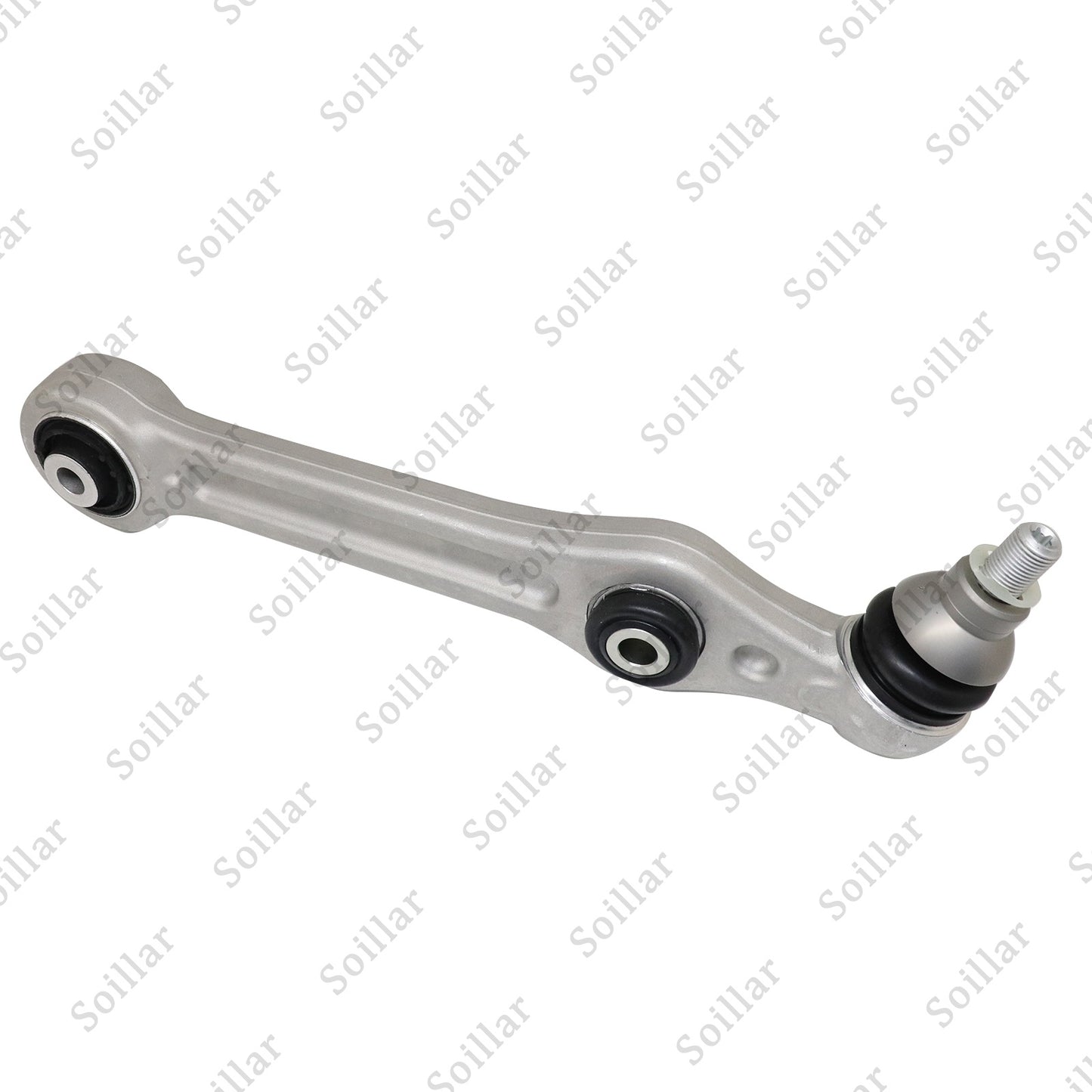 1Pc For Lexus NX250 2022-2023 Upper Radiator Support Cover 16681F0080