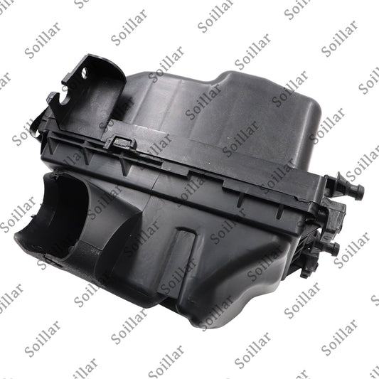 New Air Cleaner Box Housing Black Fits Nissan Sentra 1.6L & 1.8L 2013-2019