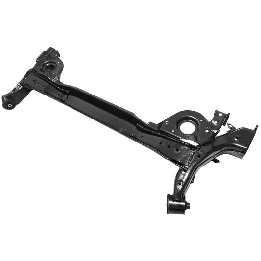 Rear Subframe Crossmember for Nissan Kicks SR SV 2021 2022 2023 L4 1.6L GAS SUV
