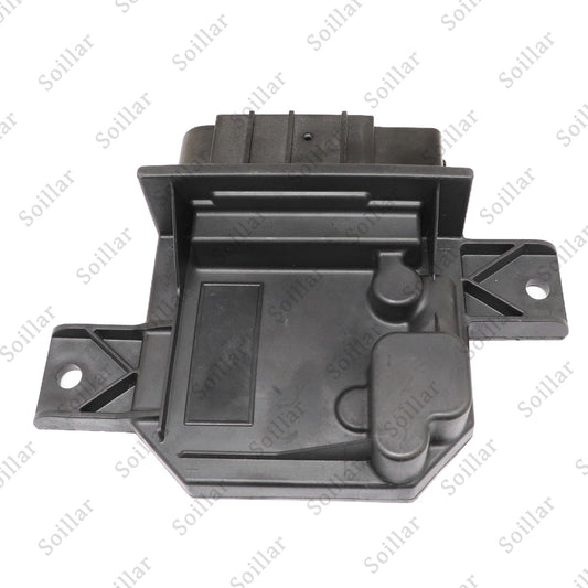 New Fuel Pump Driver Module 13526235 For Chevrolet Silverado 2017-2019