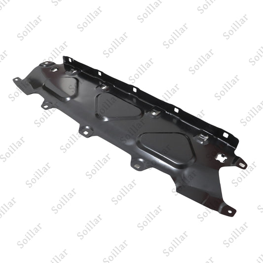 NEW Radiator Support Cover Covers FOR BMW X7 X6 X5 2019-2025 51647421711