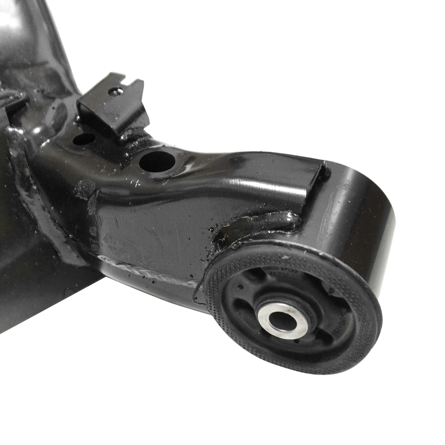 Rear Subframe Crossmember for Nissan Kicks SR SV 2021 2022 2023 L4 1.6L GAS SUV