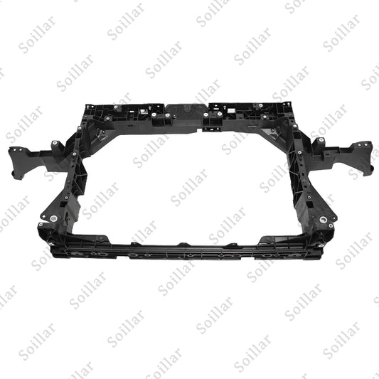 New Radiator Support Assembly For Honda CR-V CRV 2023,2024 714103A0A01