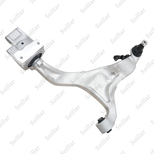 Fits For Infiniti M37 M56 2011-2013 AWD Front Right Lower Control Arm