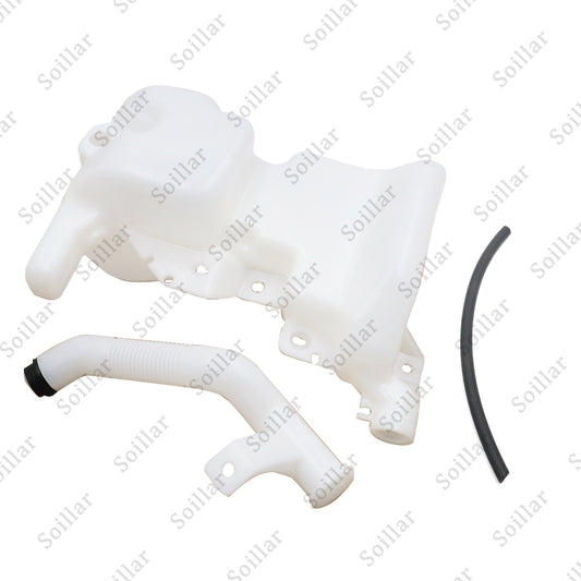 For Mitsubishi Montero Sport 1999-2004 Washer Reservoir MR495787 NEW