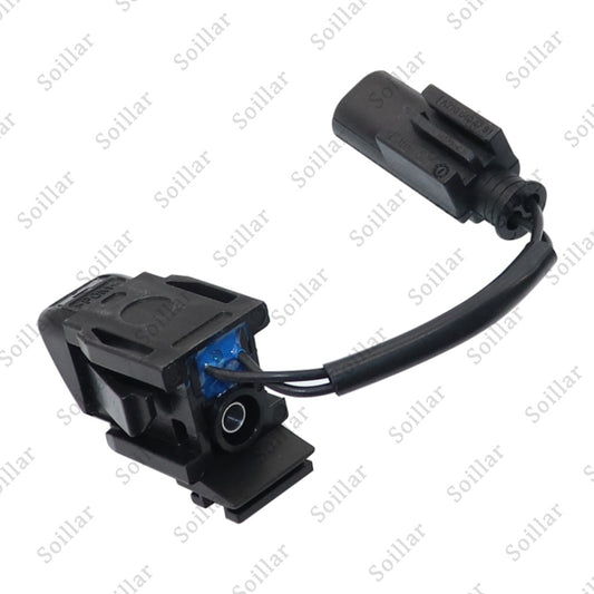 Fit Benz W203 W208 W209 W211 W219 Windshield Wiper Nozzle NEW A2118601147