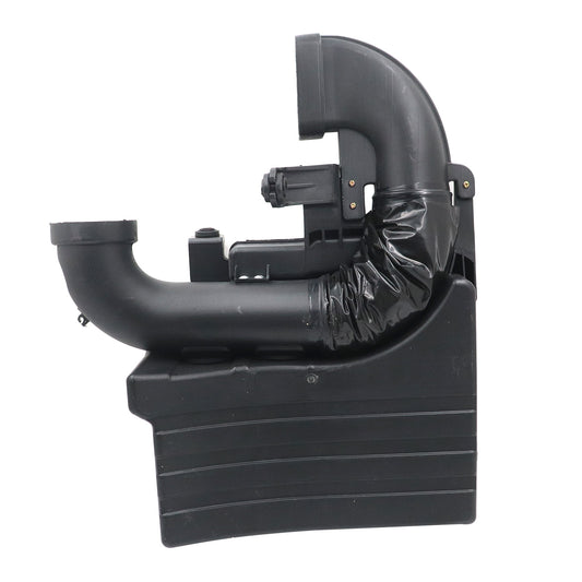 For Hyundai Veloster 2012-17 Engine Air Intake Resonator Assy Black 17230RAAA00