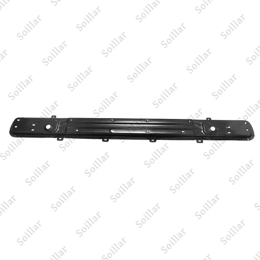 Lower Radiator Support FT4Z16138D For Ford Edge Lincoln Nautilus MKX 2016-2018