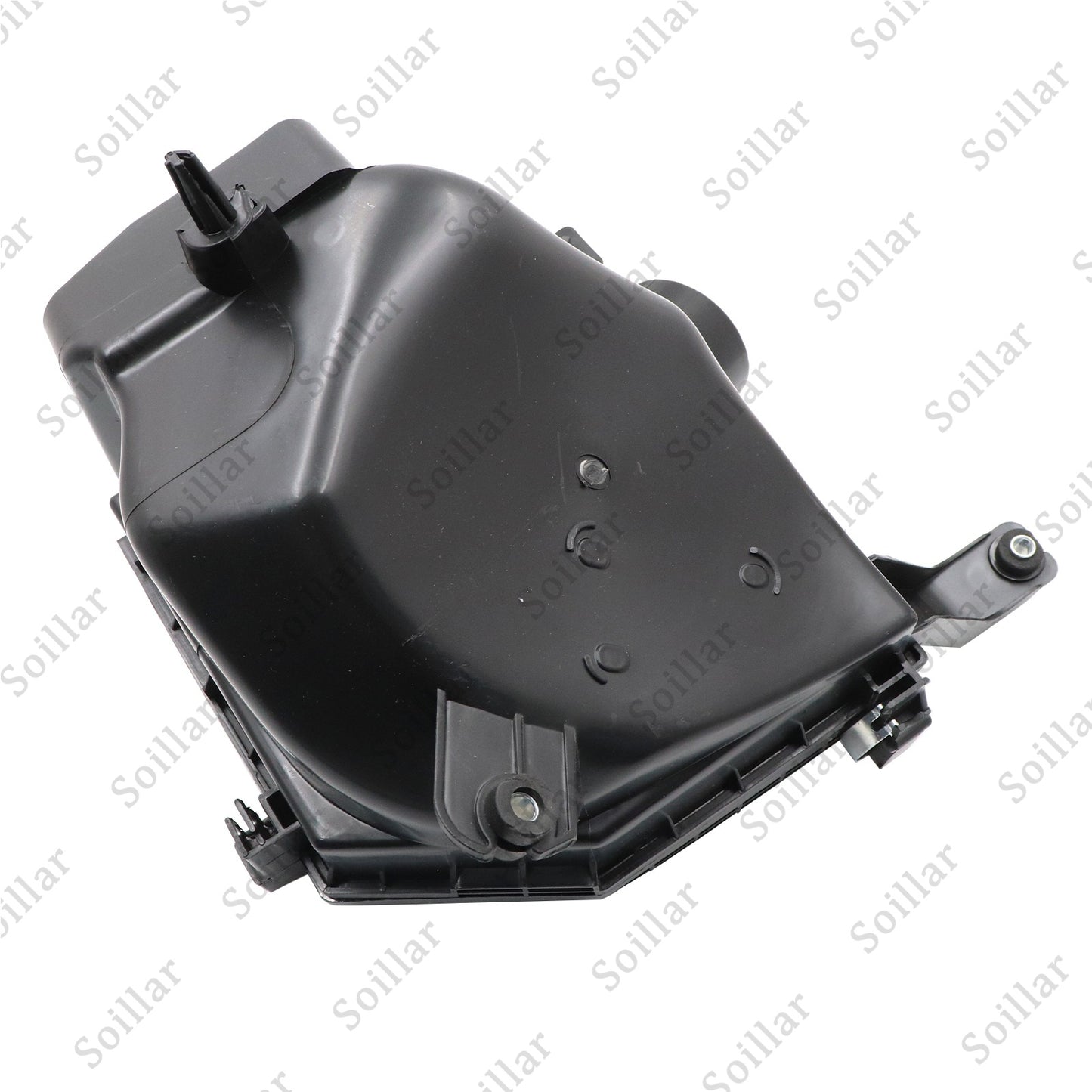 Fits For Lexus IS350, RC200t, RC300, RC350 New Air Cleaner Box 17700-31A20