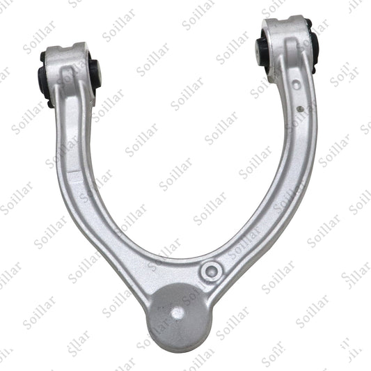 For Mercedes-Benz C43 C63 Front Right Passenger Side Upper Control Arm 16-21
