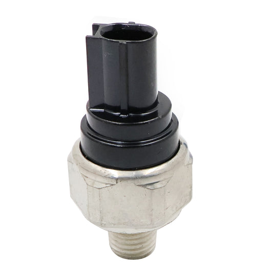 For Honda Acura 28610-R36-004 Automatic Transmission Oil Pressure Switch NEW