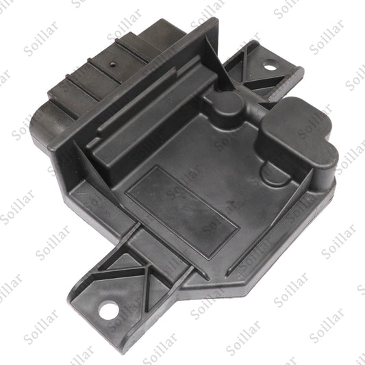 New Fuel Pump Driver Module 13526235 For Chevrolet Silverado 2017-2019