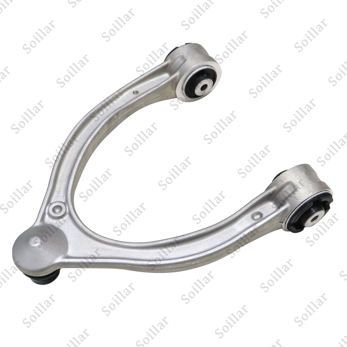 2053303303 Front Driver Side Upper Control Arm For Mercedes-Benz C63 AMG 16-21
