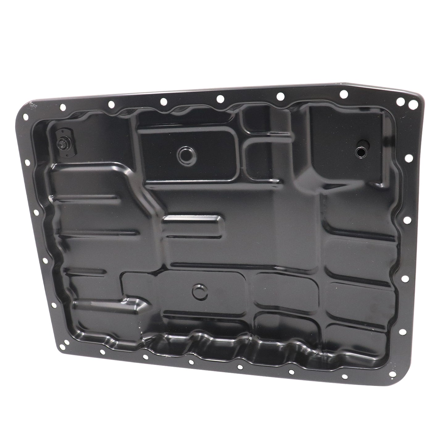 For Cadillac XT4 2014-2019