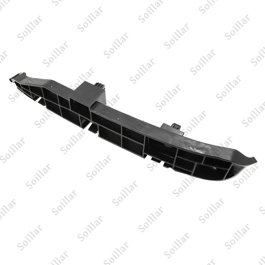 Fit 2017 18-2020 ACURA MDX Front Bumper DRIVER Side Fender Bracket Holder