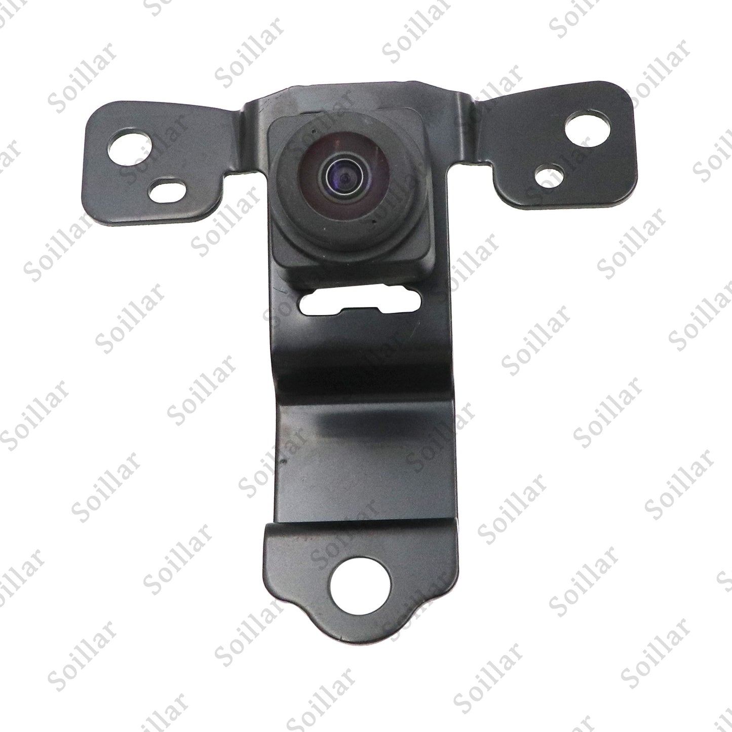 For Toyota Camry 2020-2022 Front Park Assist Televis Camera USA