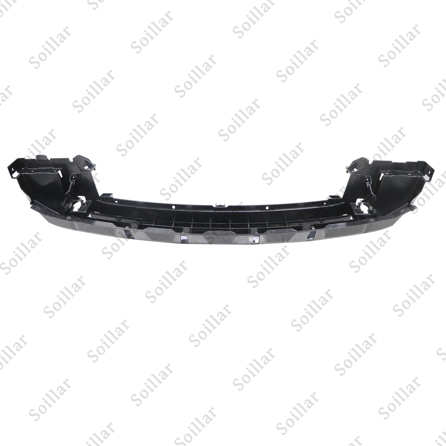 Fit Land Rover Range Rover Evoque 2010-18 LR038530 Front Bumper Bracket Retainer