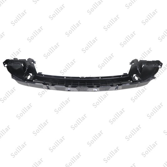 Fit Land Rover Range Rover Evoque 2010-18 LR038530 Front Bumper Bracket Retainer