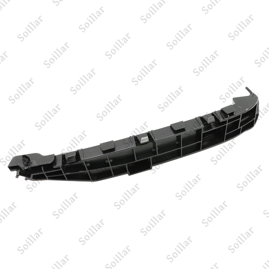Fit 2017-2019 2020 Acura MDX Front Bumper Passenger Side Fender Bracket Holder