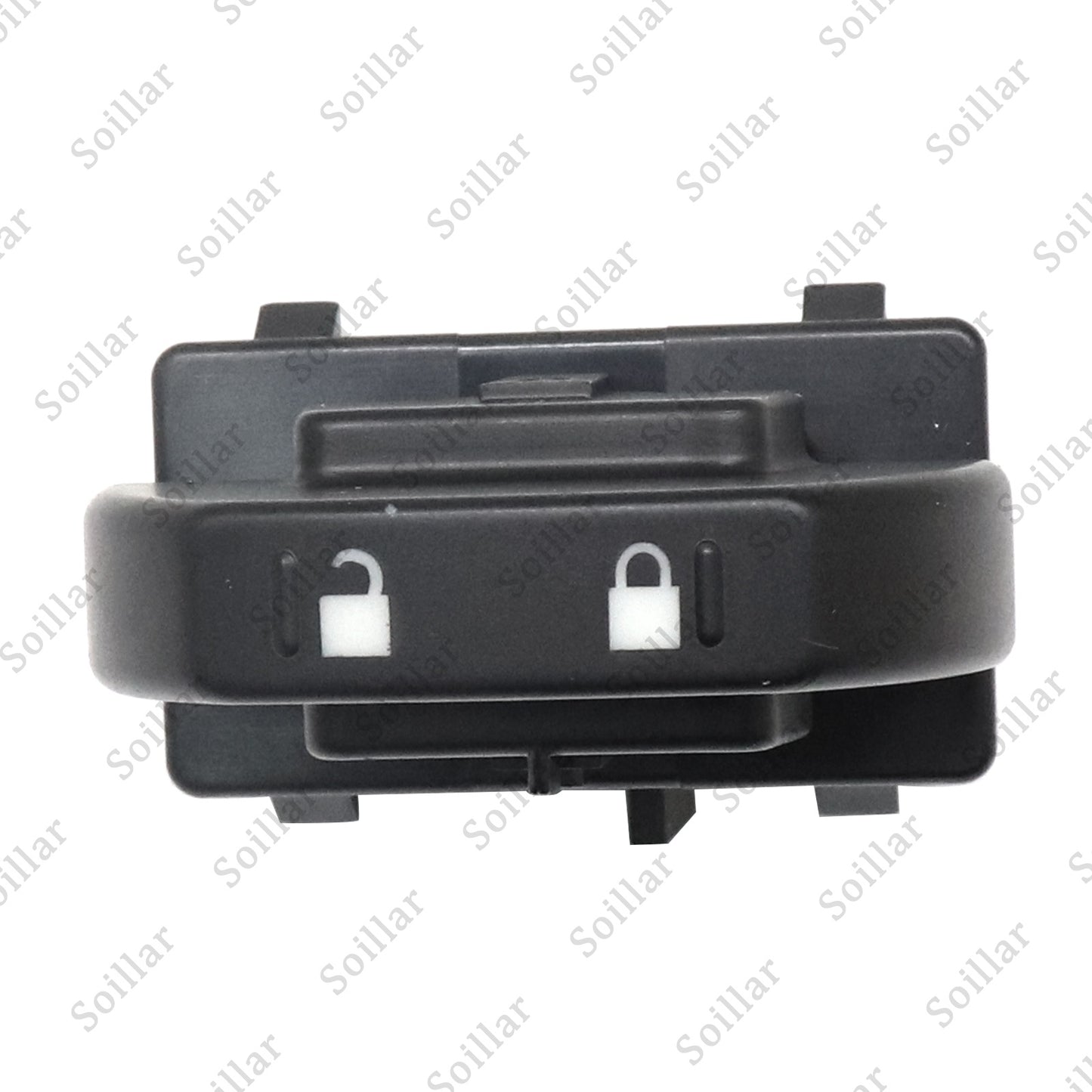 For 2009-2014 Ford F-150 front driver passenger side Power Door Lock Switch