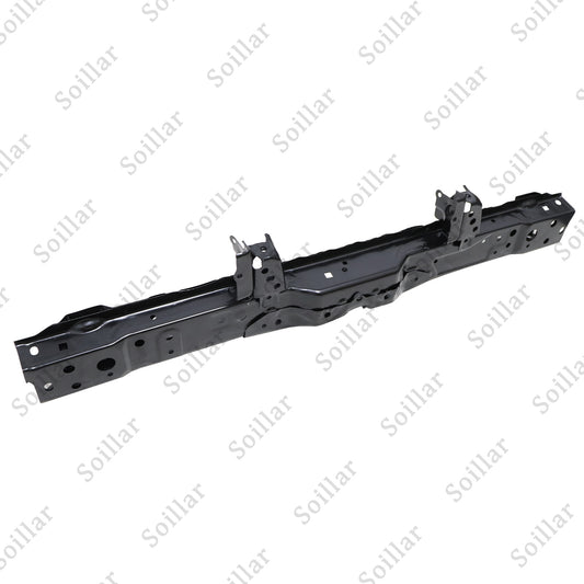 5320542906 New Radiator Support Core Upper for Toyota RAV4 2019-2023 2.5L
