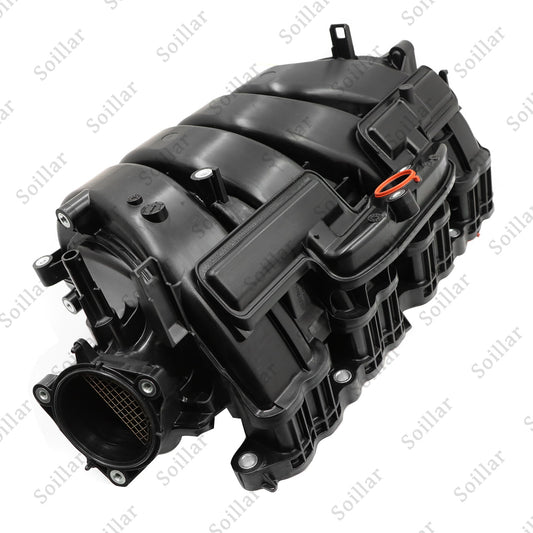 Intake Manifold for Toyota Camry 2018-2024 RAV4 2.5L 2019-24 Naturally Aspirated New