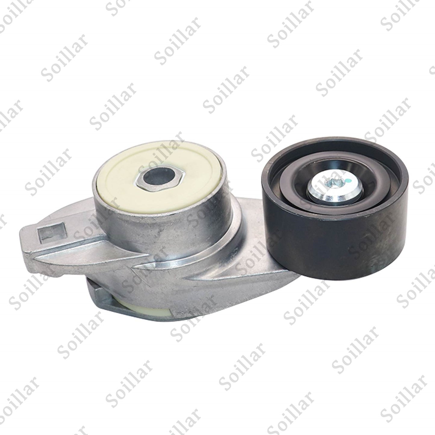 New Belt Tensioner 21714847 22674901 For Volvo D13 2011up & MACK MP8