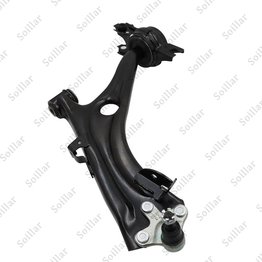 For Honda Civic 2.0L 2022-2024 Front Left Driver Lower Control Arm 51360-T20-A00