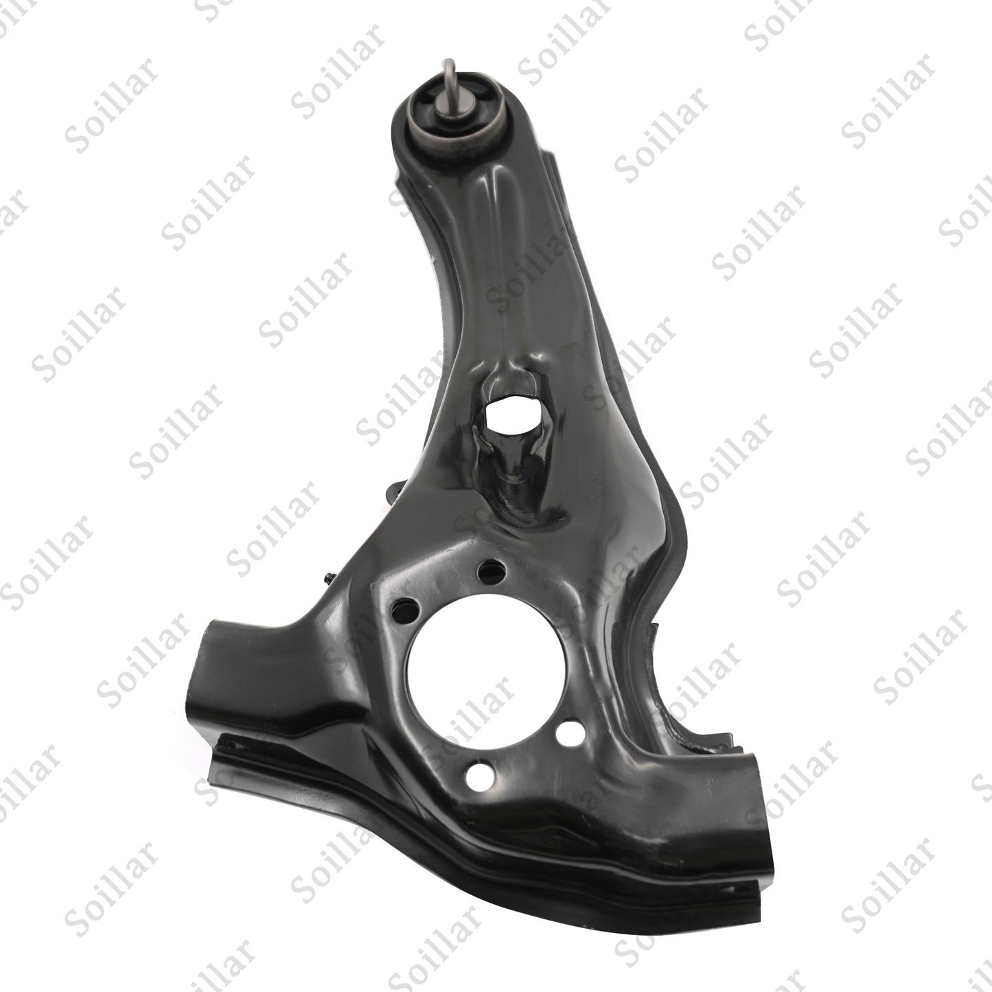 New Rear Right Trailing Arm for Jeep Compass & Patriot MK 2007-2017
