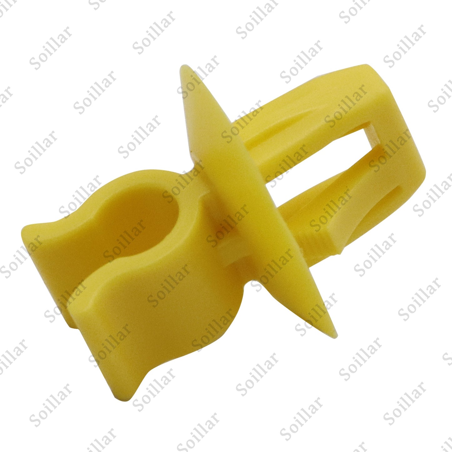 Hood Support Prop Rod Clip FOR Jeep Wrangler 2013-2017 Compass Patriot 2011-2017