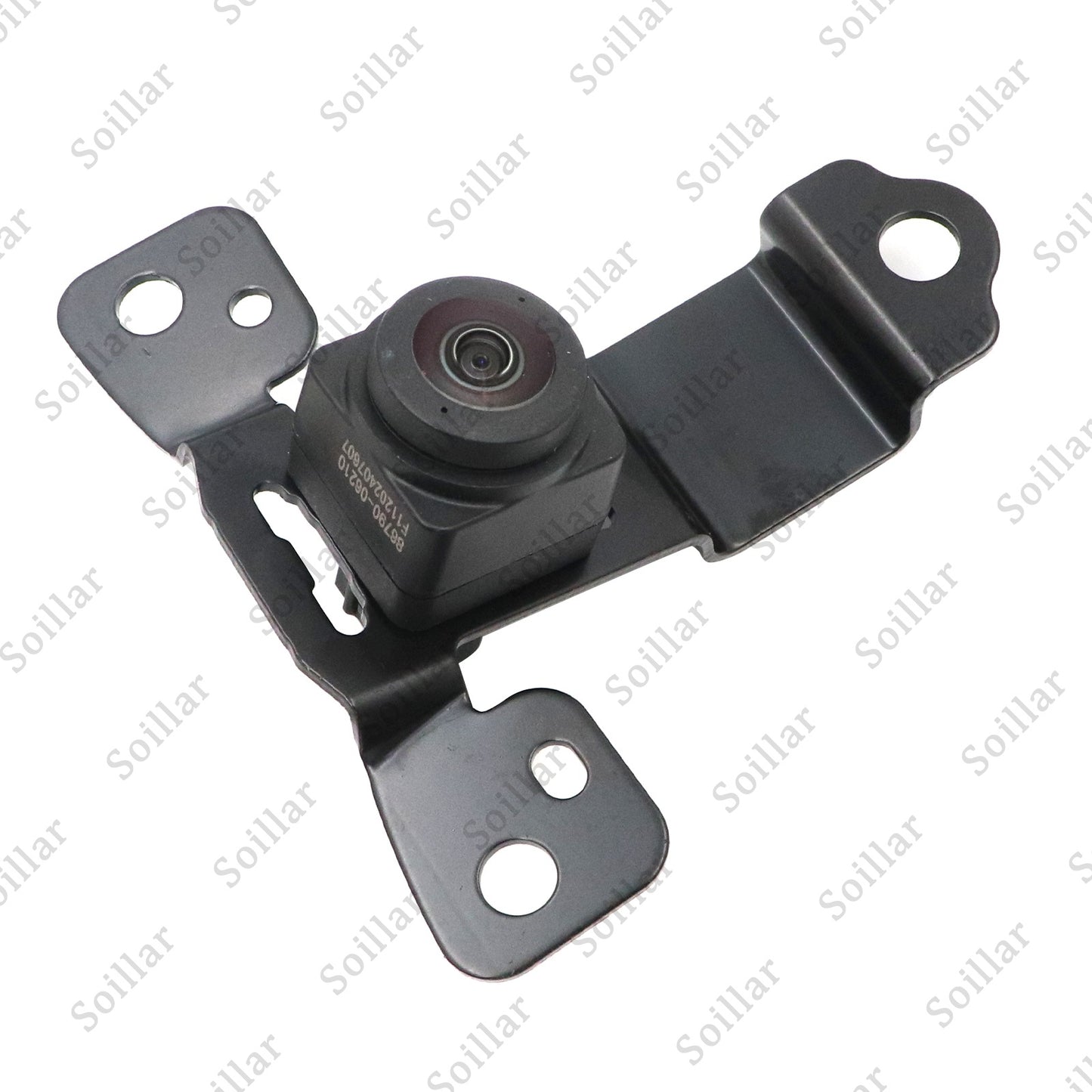 For Toyota Camry 2020-2022 Front Park Assist Televis Camera USA