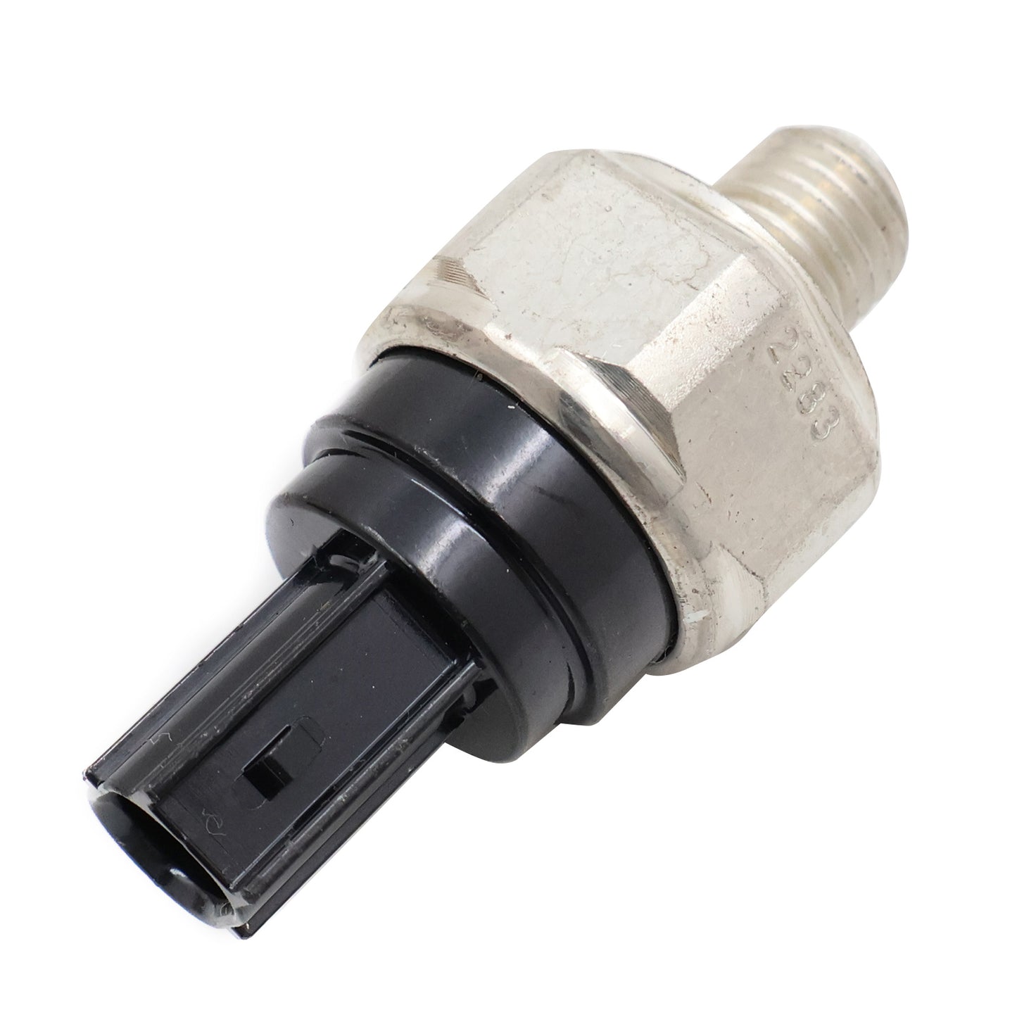 For Honda Acura 28610-R36-004 Automatic Transmission Oil Pressure Switch NEW