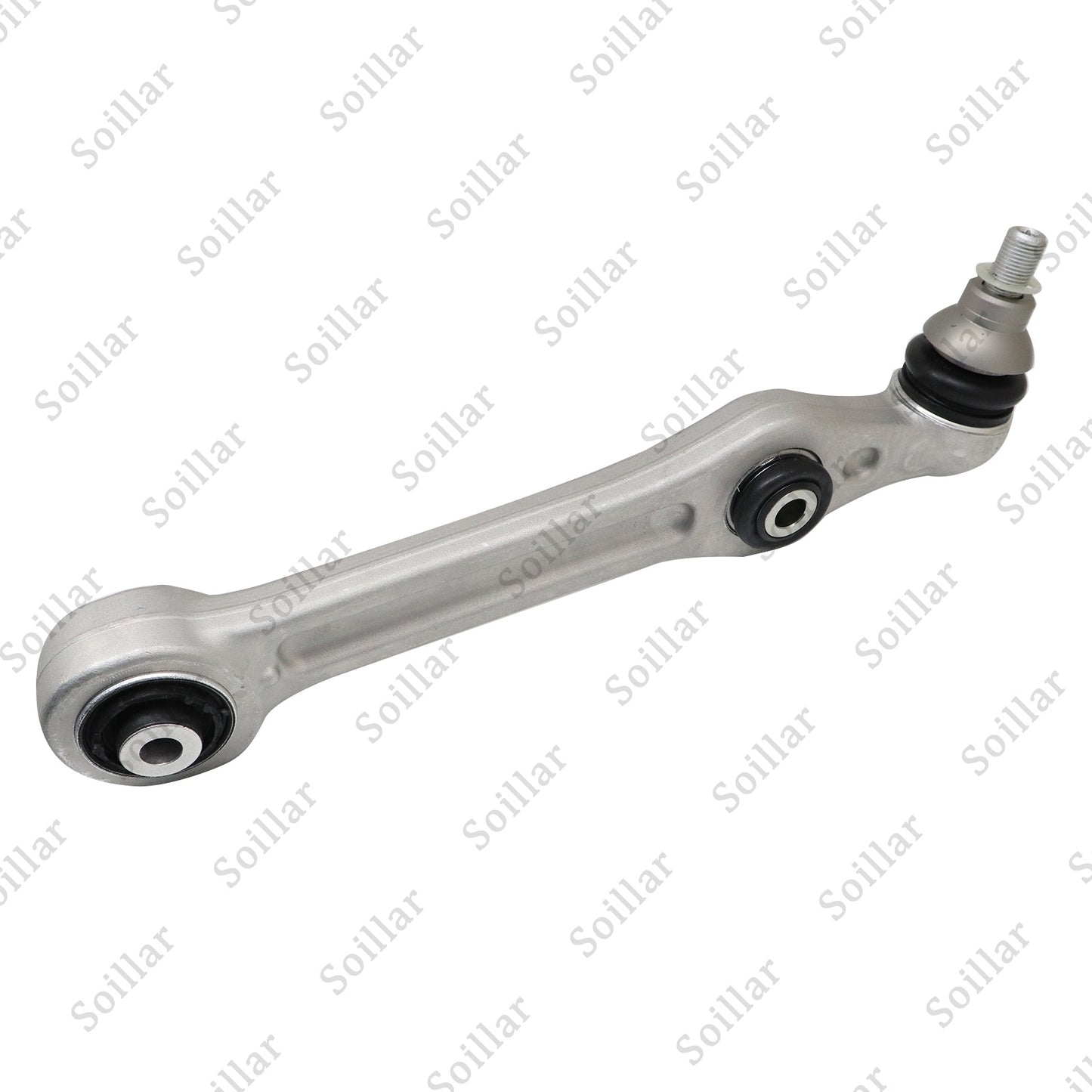 1Pc For Lexus NX250 2022-2023 Upper Radiator Support Cover 16681F0080