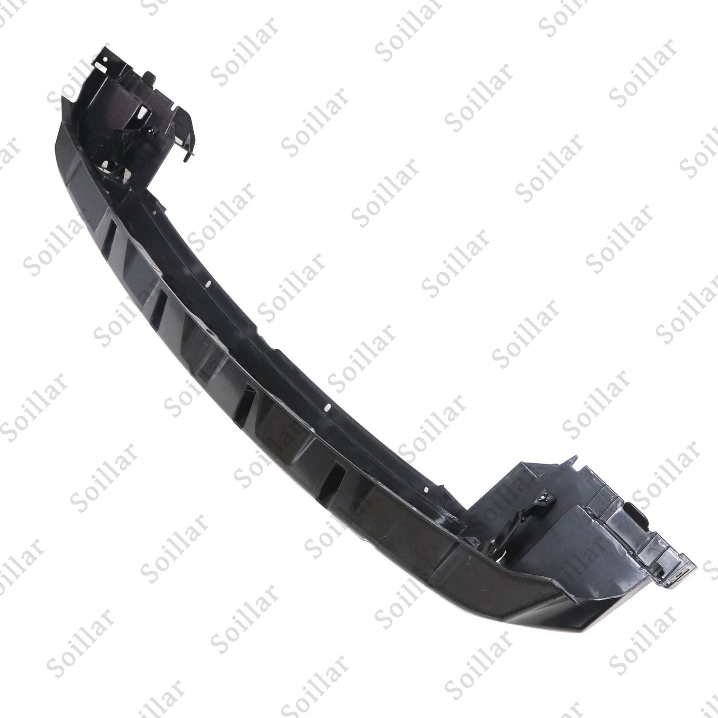 Fit Land Rover Range Rover Evoque 2010-18 LR038530 Front Bumper Bracket Retainer