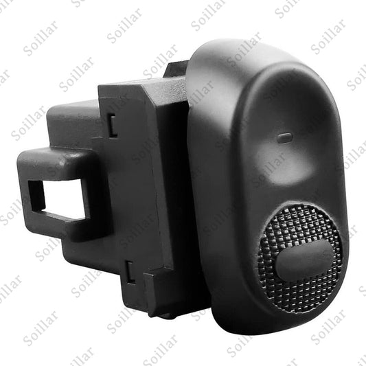 New Window Switch LH Fits Freightliner Cascadia 113 125 901-5203 12862662
