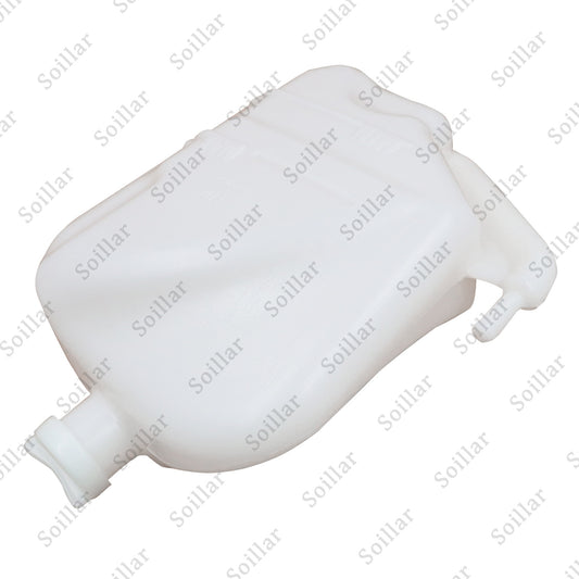 NEW Coolant Reservoir Tank For Honda Civic 2022-2024 1.5L & 2.0L 19101-64A-A00