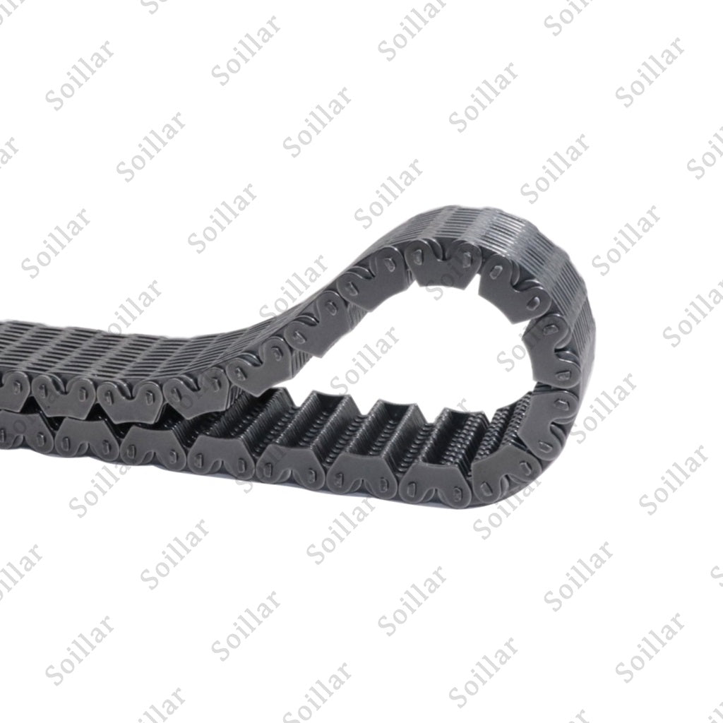 New Transfer Case Chain Fit for Mercedes-Benz ML / GL / R-Class 2005-2020 2021
