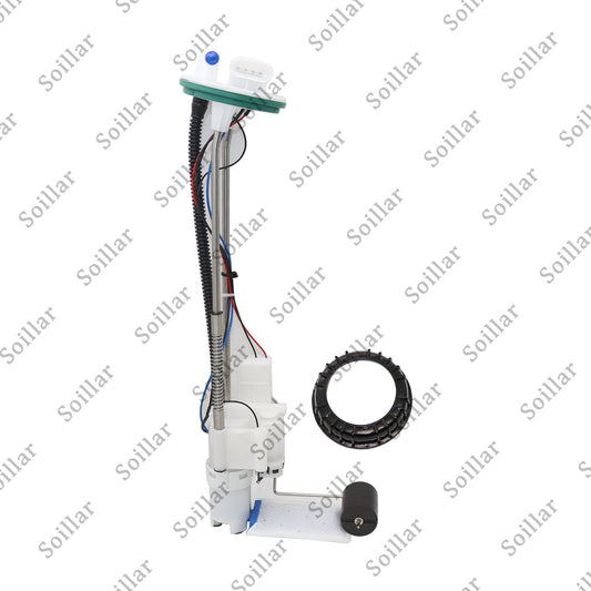 Fuel Pump Assembly Fits For Can-Am Outlander 570 2016-2021 709000461