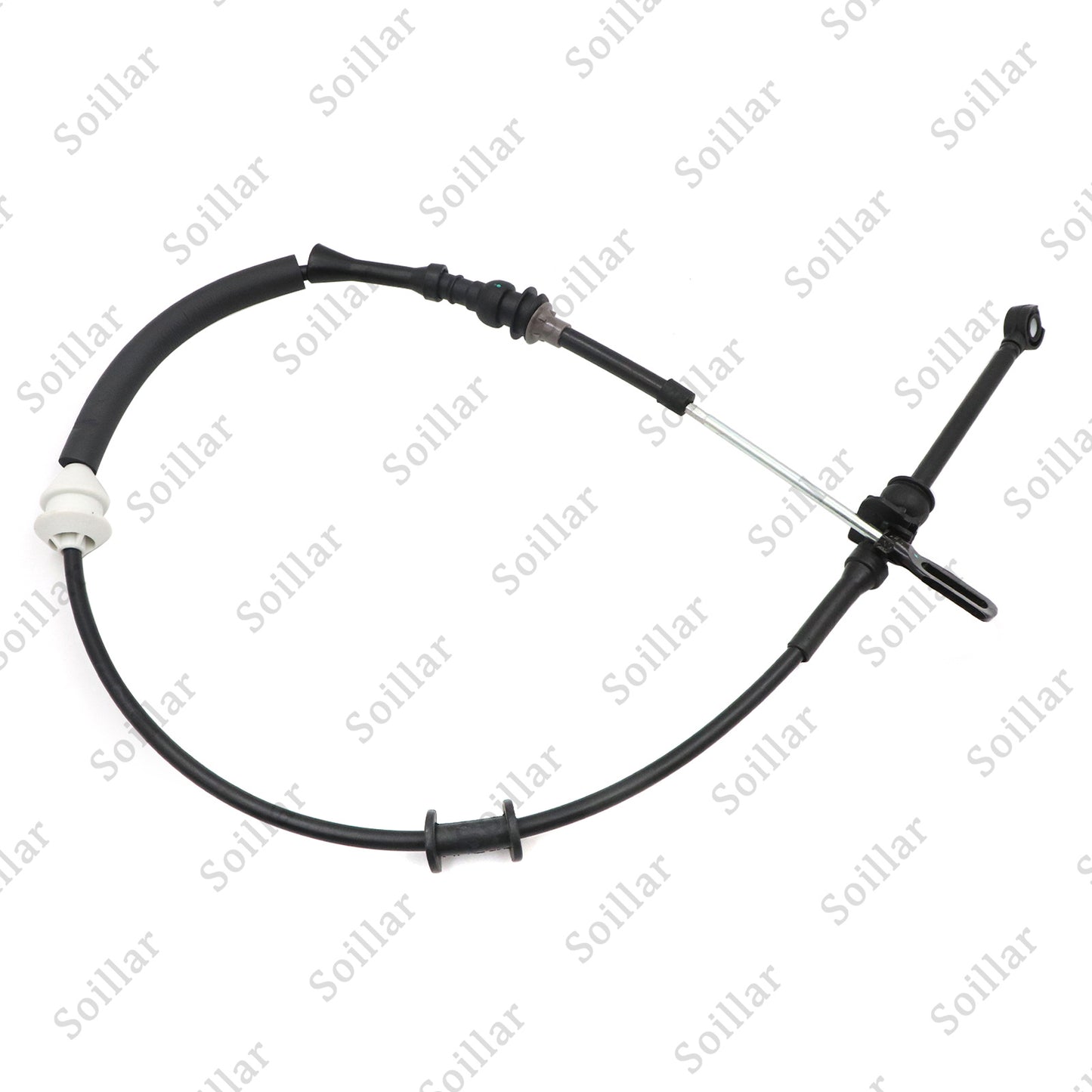 Automatic Transmission Shift Cable FIT for Ford Taurus 3.0L 1996-2000 V6