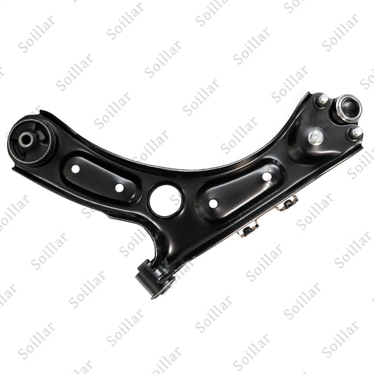 For Hyundai Veloster N 2019-2022 Front Lower Control Arm Right Side 54501K9000