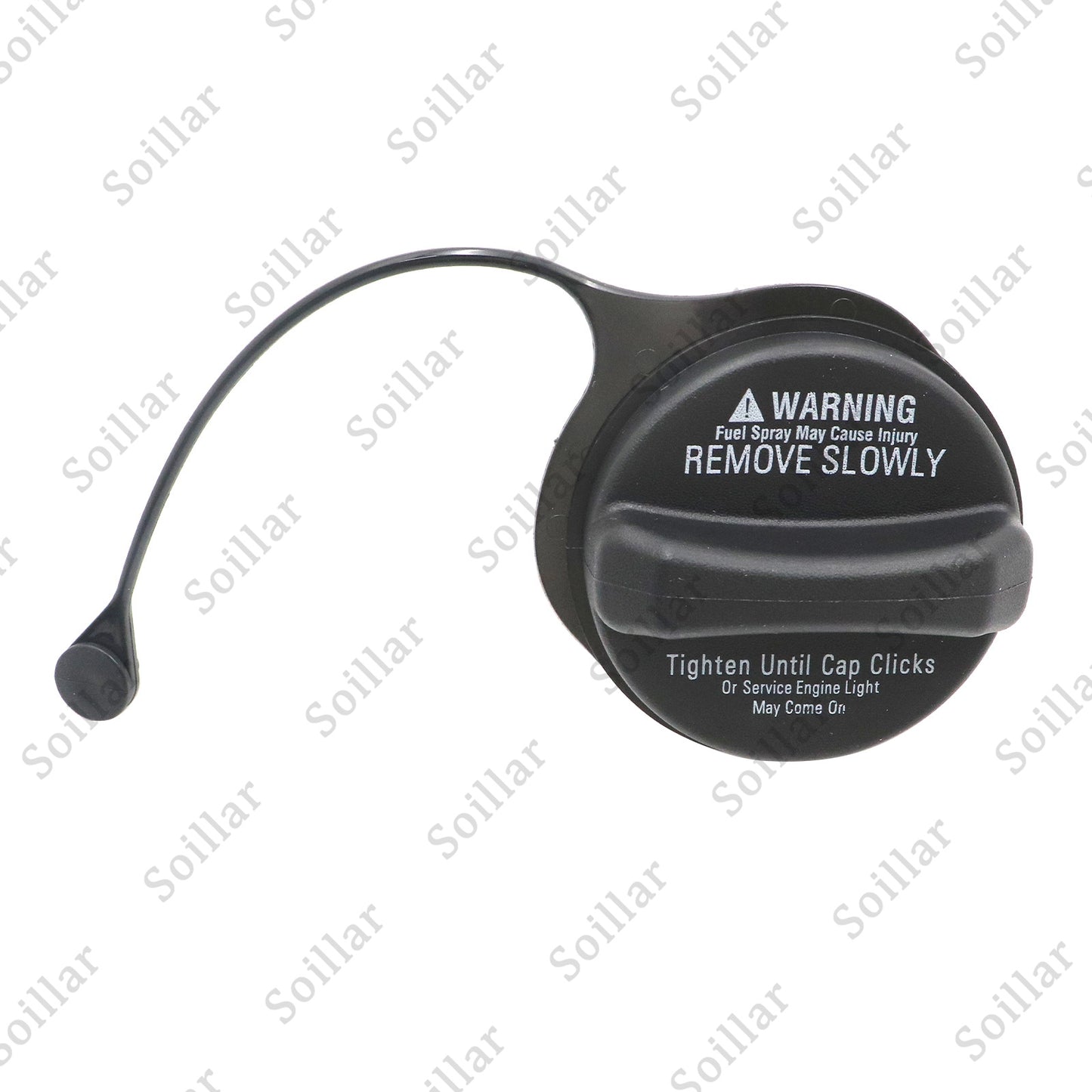 1Pcs For Mazda 2007-2015 CX-7 CX-9 3 6 Fuel Tank Filler Fuel Gas Cap New